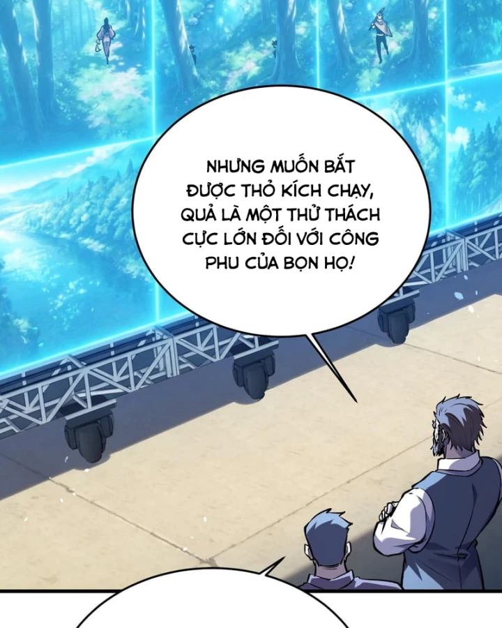 Vô Địch Bị Động Tạo Ra Tấn Sát Thương Chapter 164 - 119