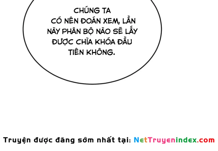 Vô Địch Bị Động Tạo Ra Tấn Sát Thương Chapter 164 - 120
