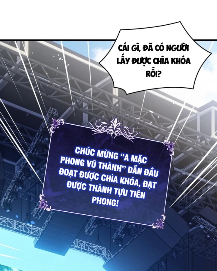 Vô Địch Bị Động Tạo Ra Tấn Sát Thương Chapter 164 - 123