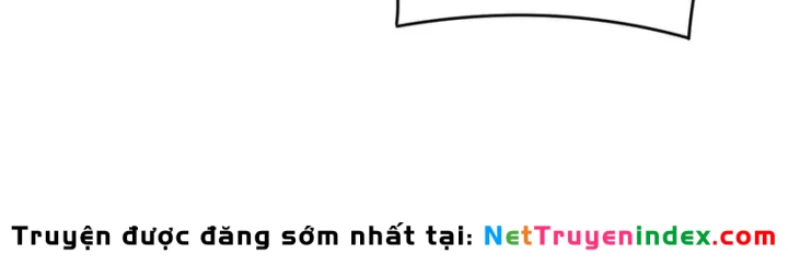 Vô Địch Bị Động Tạo Ra Tấn Sát Thương Chapter 164 - 125