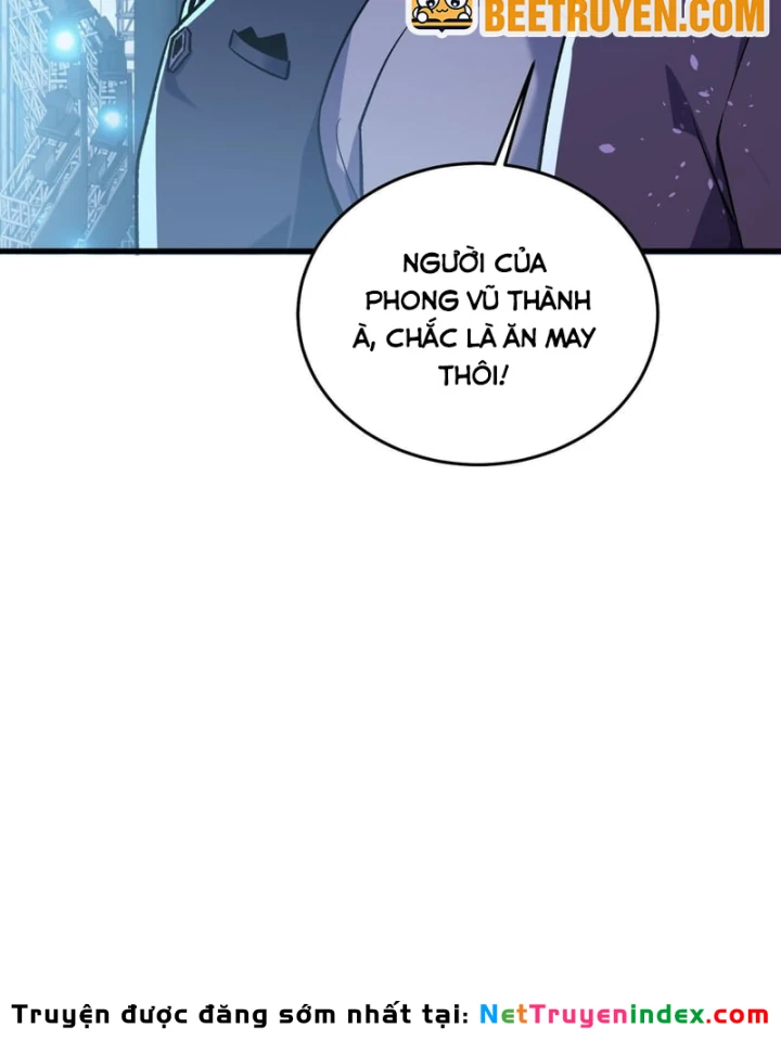 Vô Địch Bị Động Tạo Ra Tấn Sát Thương Chapter 164 - 127