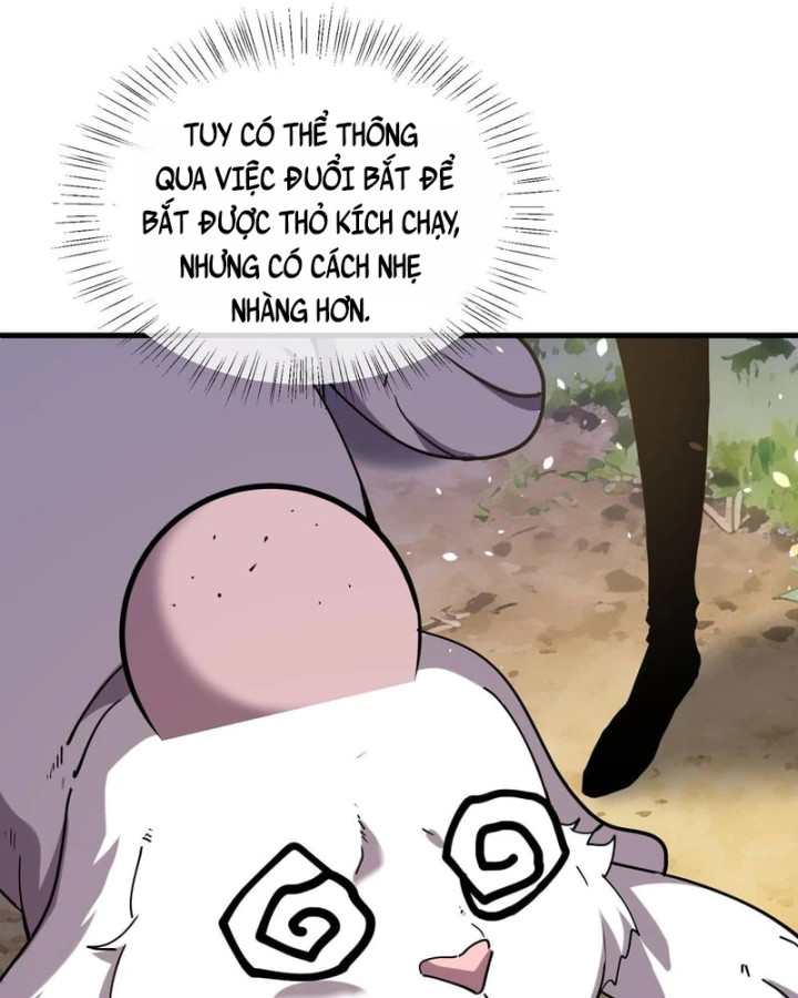 Vô Địch Bị Động Tạo Ra Tấn Sát Thương Chapter 164 - 132