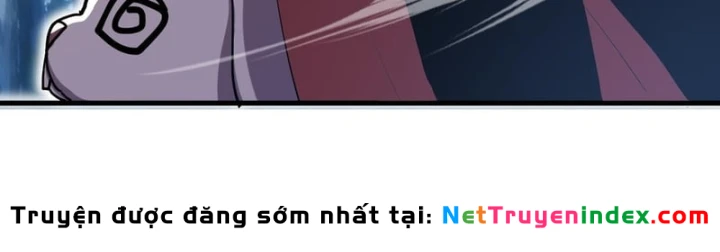 Vô Địch Bị Động Tạo Ra Tấn Sát Thương Chapter 164 - 136