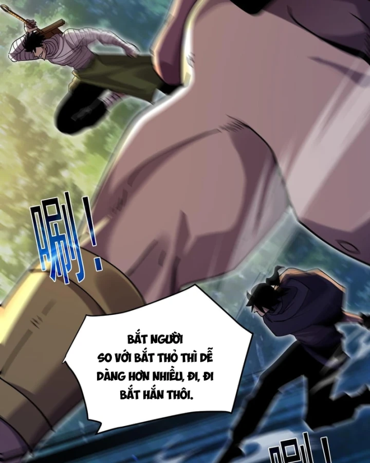 Vô Địch Bị Động Tạo Ra Tấn Sát Thương Chapter 164 - 139