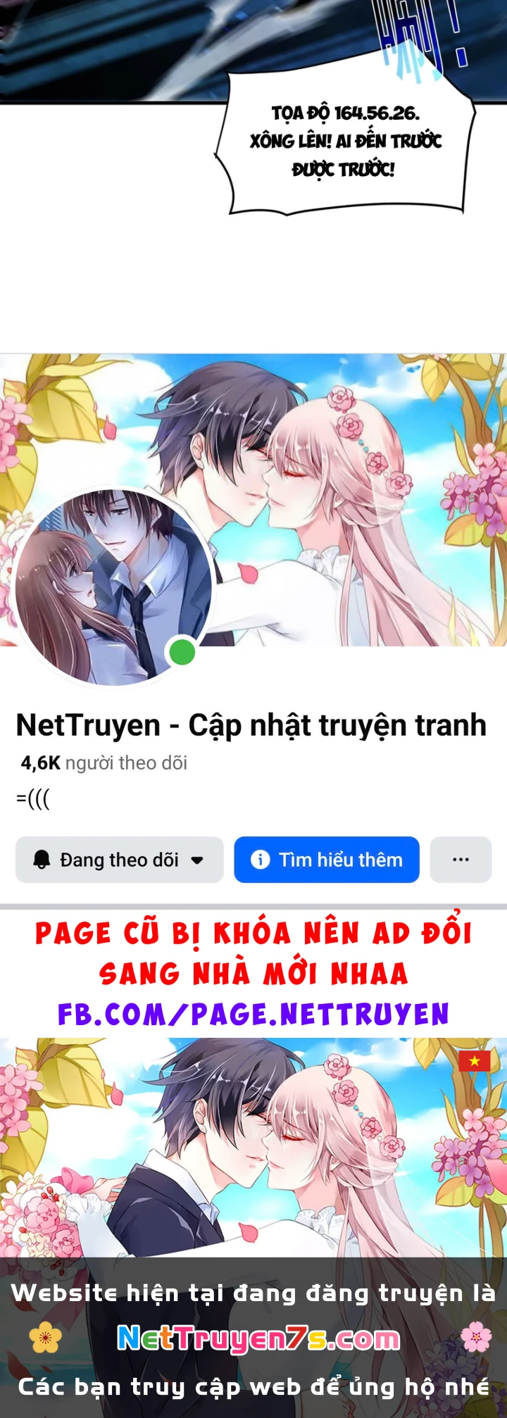 Vô Địch Bị Động Tạo Ra Tấn Sát Thương Chapter 164 - 140