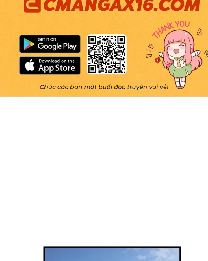 Vô Địch Bị Động Tạo Ra Tấn Sát Thương Chapter 165 - 2