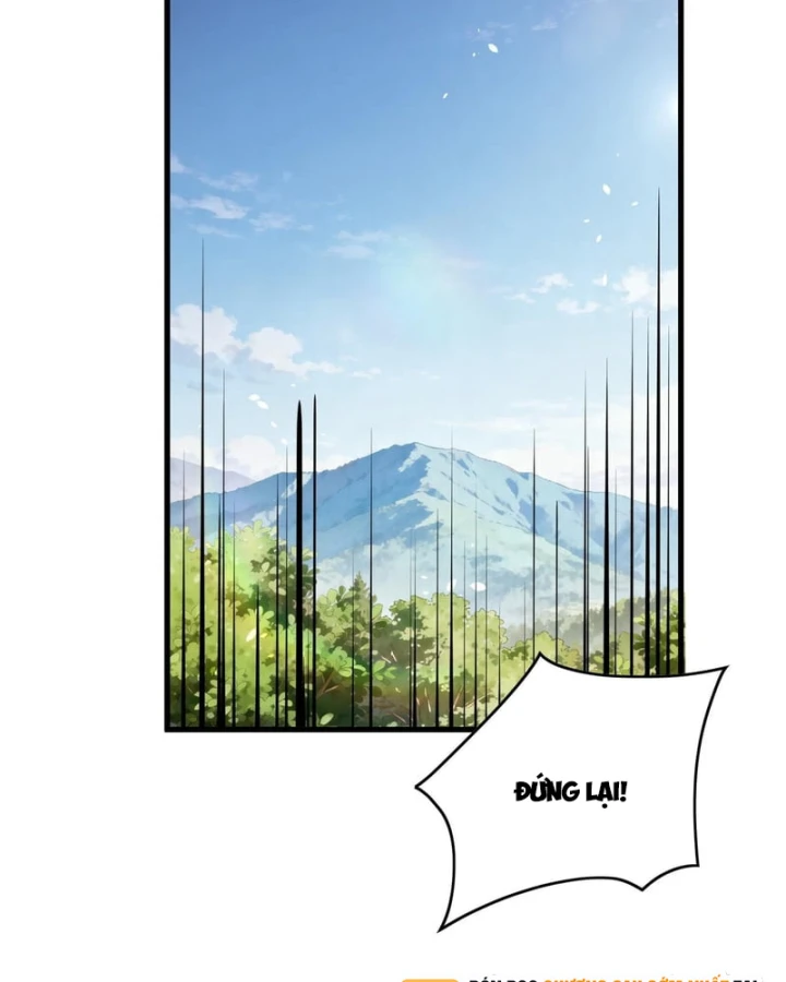 Vô Địch Bị Động Tạo Ra Tấn Sát Thương Chapter 165 - 3