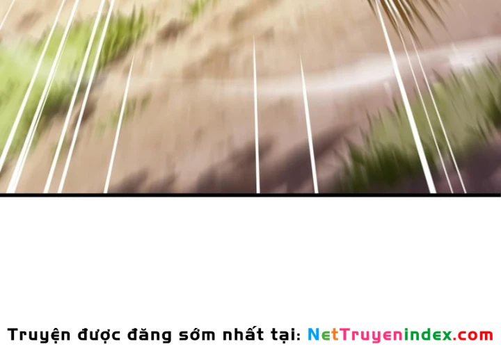 Vô Địch Bị Động Tạo Ra Tấn Sát Thương Chapter 165 - 6