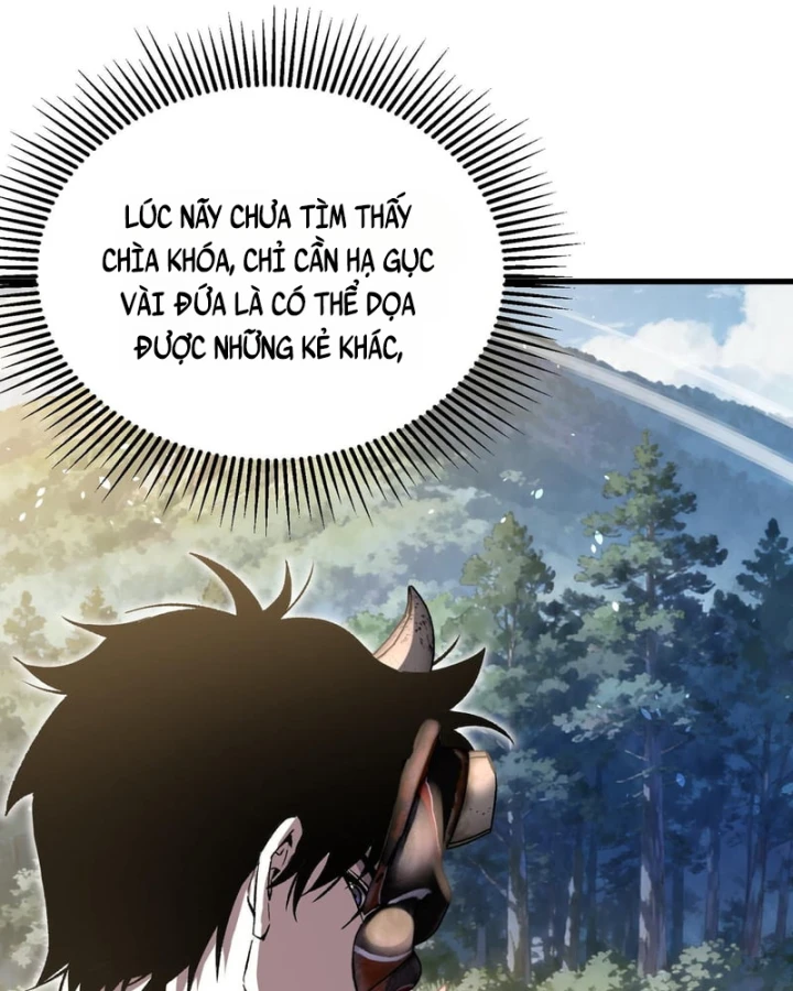 Vô Địch Bị Động Tạo Ra Tấn Sát Thương Chapter 165 - 7