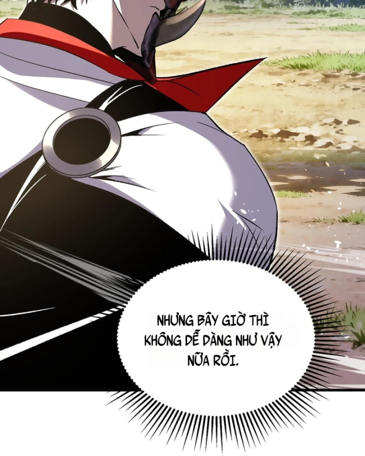 Vô Địch Bị Động Tạo Ra Tấn Sát Thương Chapter 165 - 8