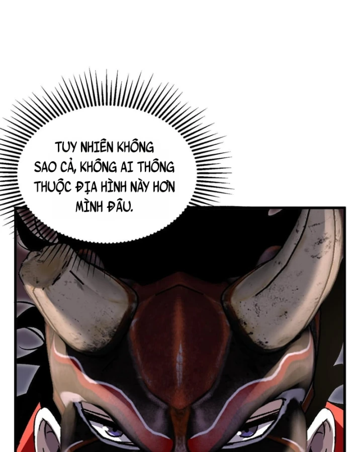 Vô Địch Bị Động Tạo Ra Tấn Sát Thương Chapter 165 - 9