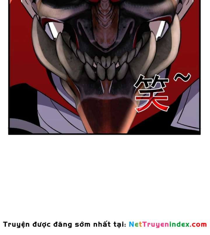 Vô Địch Bị Động Tạo Ra Tấn Sát Thương Chapter 165 - 10