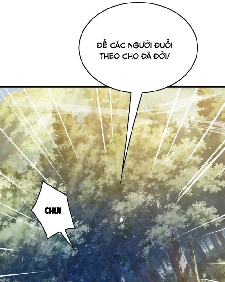 Vô Địch Bị Động Tạo Ra Tấn Sát Thương Chapter 165 - 11