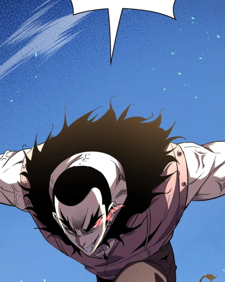 Vô Địch Bị Động Tạo Ra Tấn Sát Thương Chapter 165 - 13