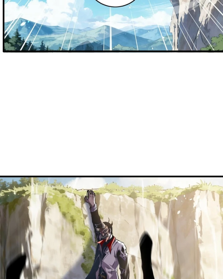 Vô Địch Bị Động Tạo Ra Tấn Sát Thương Chapter 165 - 17