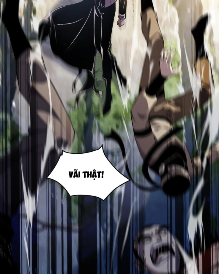 Vô Địch Bị Động Tạo Ra Tấn Sát Thương Chapter 165 - 18