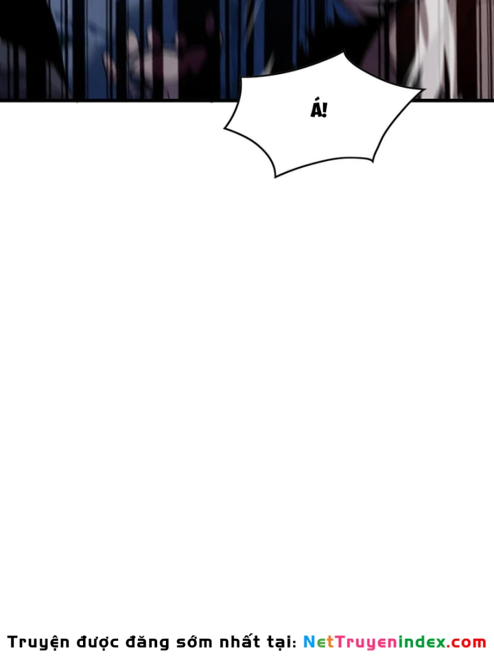 Vô Địch Bị Động Tạo Ra Tấn Sát Thương Chapter 165 - 19