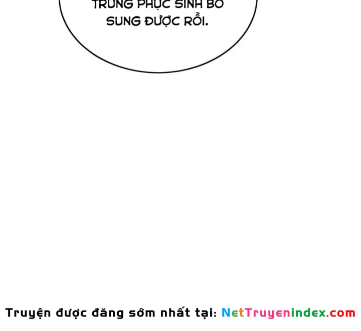 Vô Địch Bị Động Tạo Ra Tấn Sát Thương Chapter 165 - 24