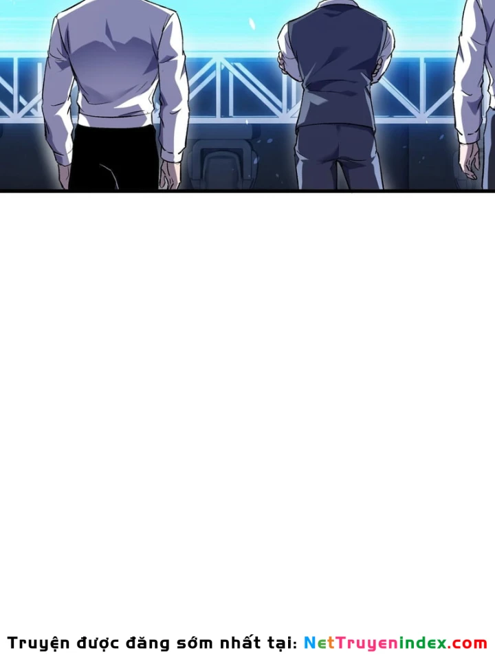 Vô Địch Bị Động Tạo Ra Tấn Sát Thương Chapter 165 - 26