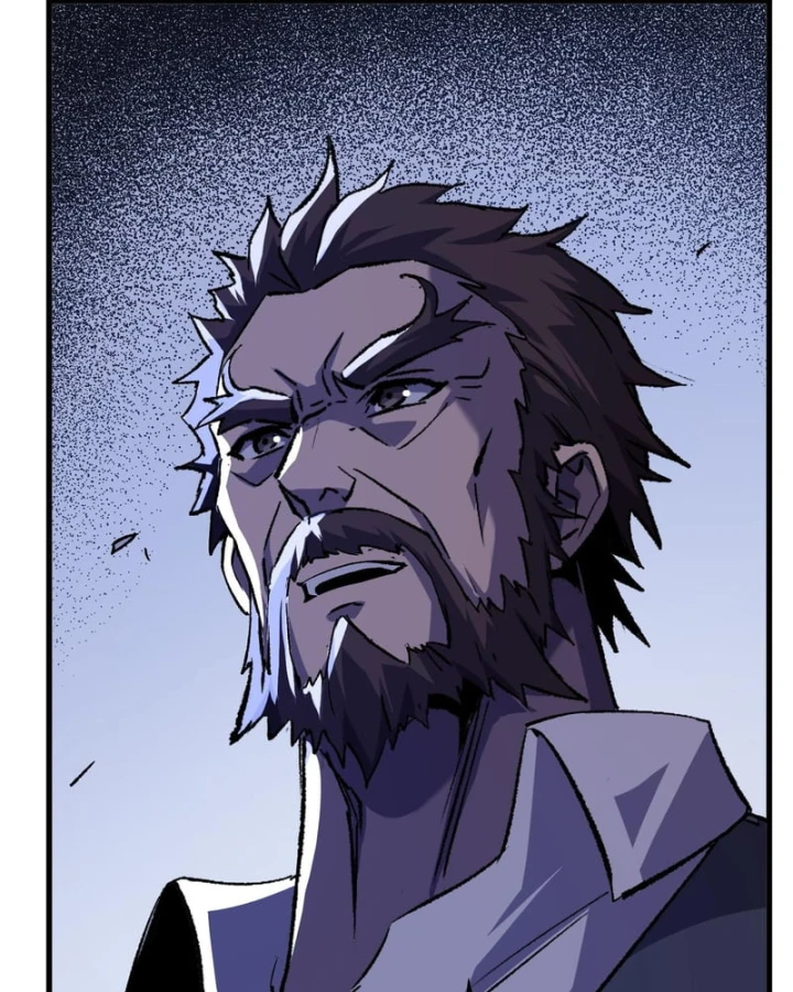 Vô Địch Bị Động Tạo Ra Tấn Sát Thương Chapter 165 - 28