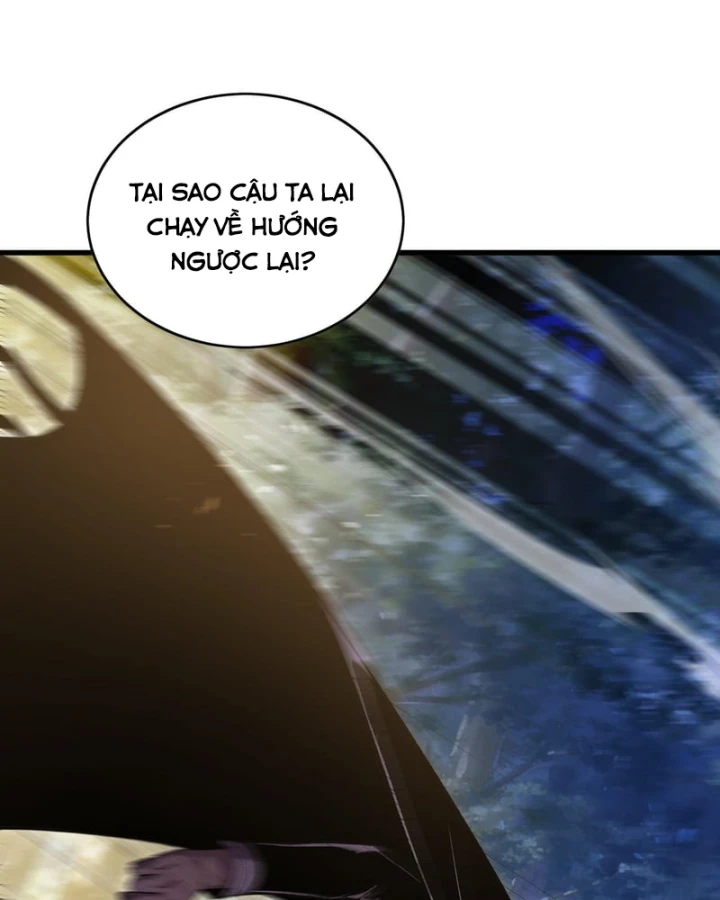 Vô Địch Bị Động Tạo Ra Tấn Sát Thương Chapter 165 - 30