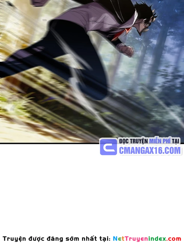 Vô Địch Bị Động Tạo Ra Tấn Sát Thương Chapter 165 - 31