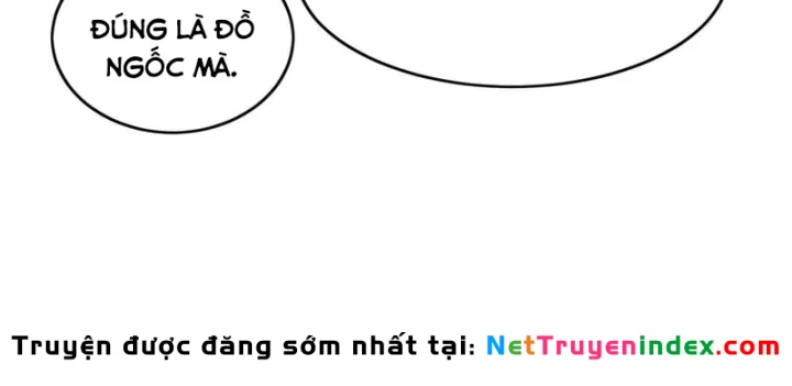 Vô Địch Bị Động Tạo Ra Tấn Sát Thương Chapter 165 - 33