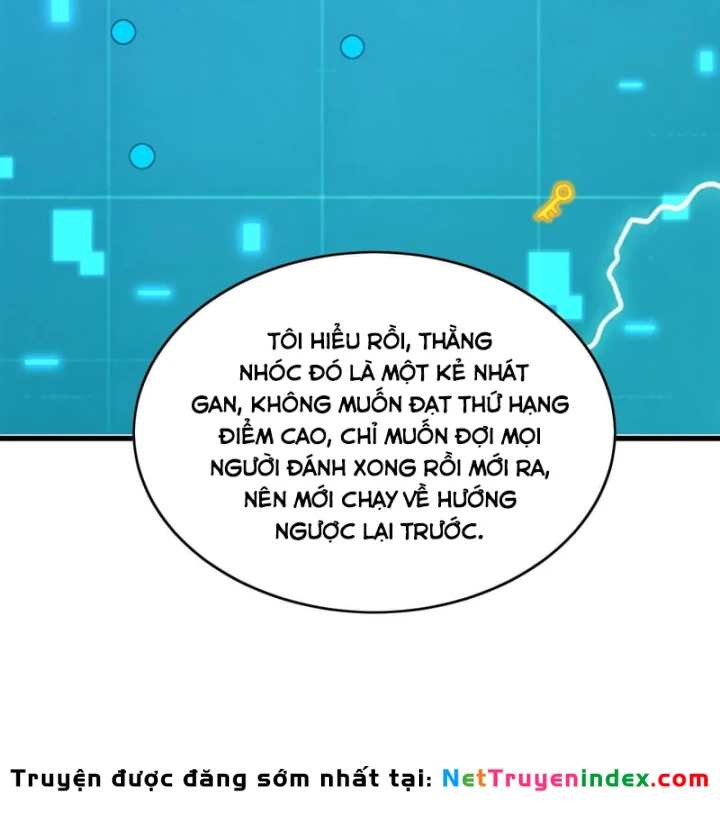 Vô Địch Bị Động Tạo Ra Tấn Sát Thương Chapter 165 - 37