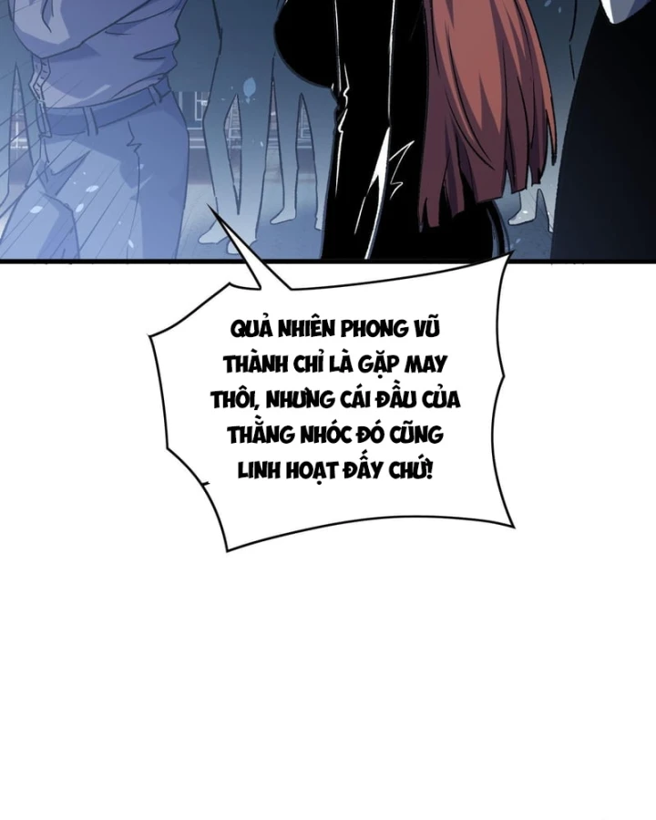 Vô Địch Bị Động Tạo Ra Tấn Sát Thương Chapter 165 - 39