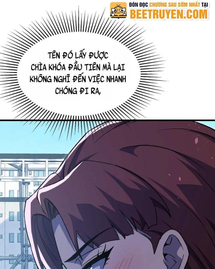 Vô Địch Bị Động Tạo Ra Tấn Sát Thương Chapter 165 - 40