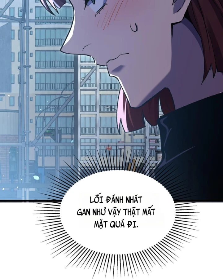 Vô Địch Bị Động Tạo Ra Tấn Sát Thương Chapter 165 - 41