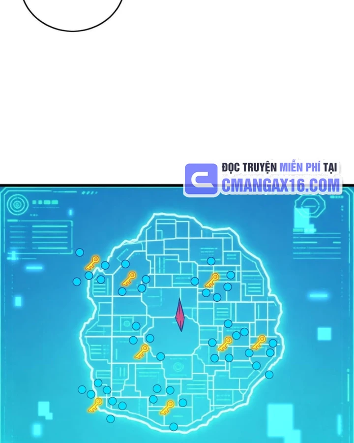 Vô Địch Bị Động Tạo Ra Tấn Sát Thương Chapter 165 - 48