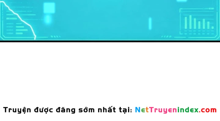 Vô Địch Bị Động Tạo Ra Tấn Sát Thương Chapter 165 - 49