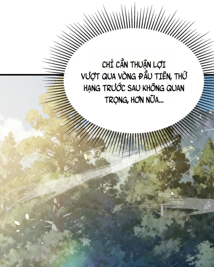 Vô Địch Bị Động Tạo Ra Tấn Sát Thương Chapter 165 - 50