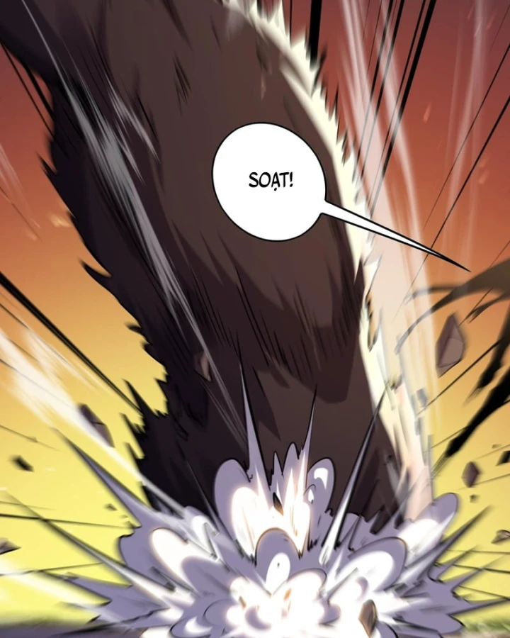 Vô Địch Bị Động Tạo Ra Tấn Sát Thương Chapter 165 - 53