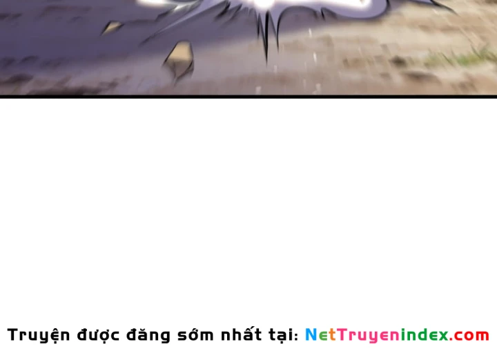 Vô Địch Bị Động Tạo Ra Tấn Sát Thương Chapter 165 - 54