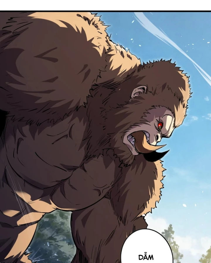 Vô Địch Bị Động Tạo Ra Tấn Sát Thương Chapter 165 - 55