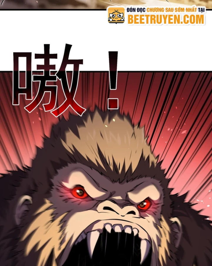 Vô Địch Bị Động Tạo Ra Tấn Sát Thương Chapter 165 - 57