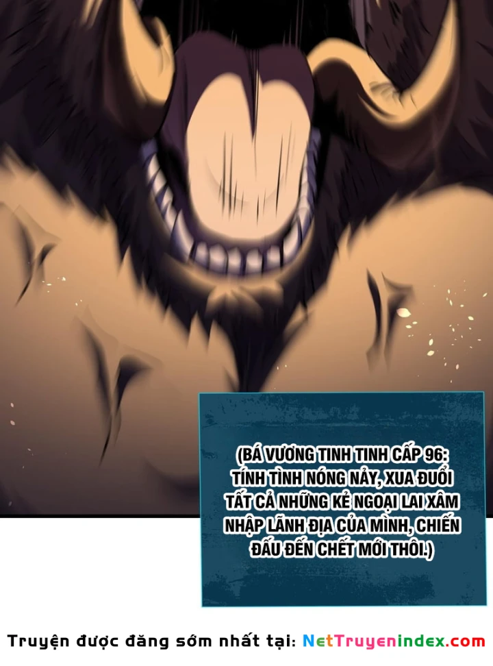 Vô Địch Bị Động Tạo Ra Tấn Sát Thương Chapter 165 - 58