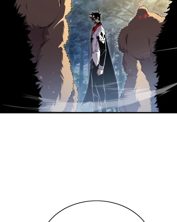 Vô Địch Bị Động Tạo Ra Tấn Sát Thương Chapter 165 - 61