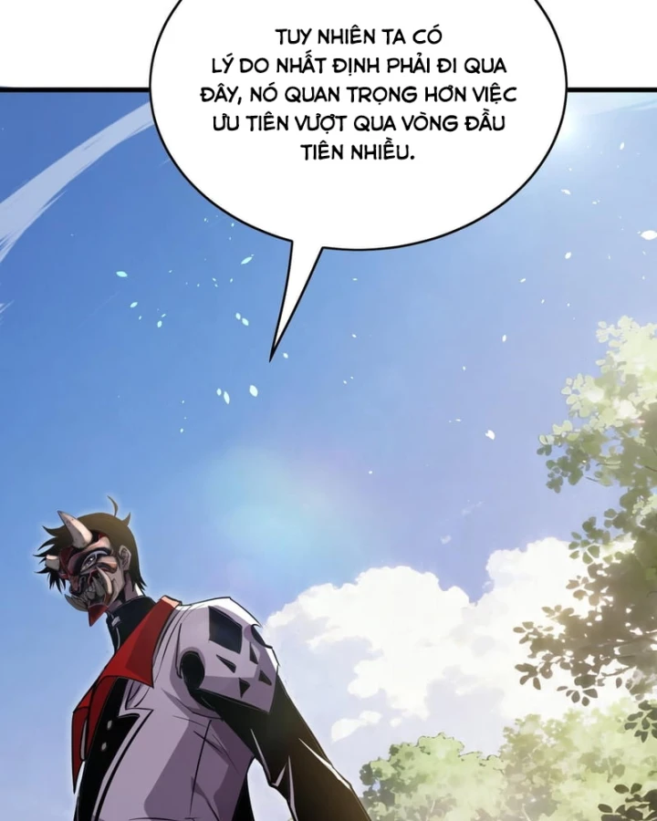 Vô Địch Bị Động Tạo Ra Tấn Sát Thương Chapter 165 - 62