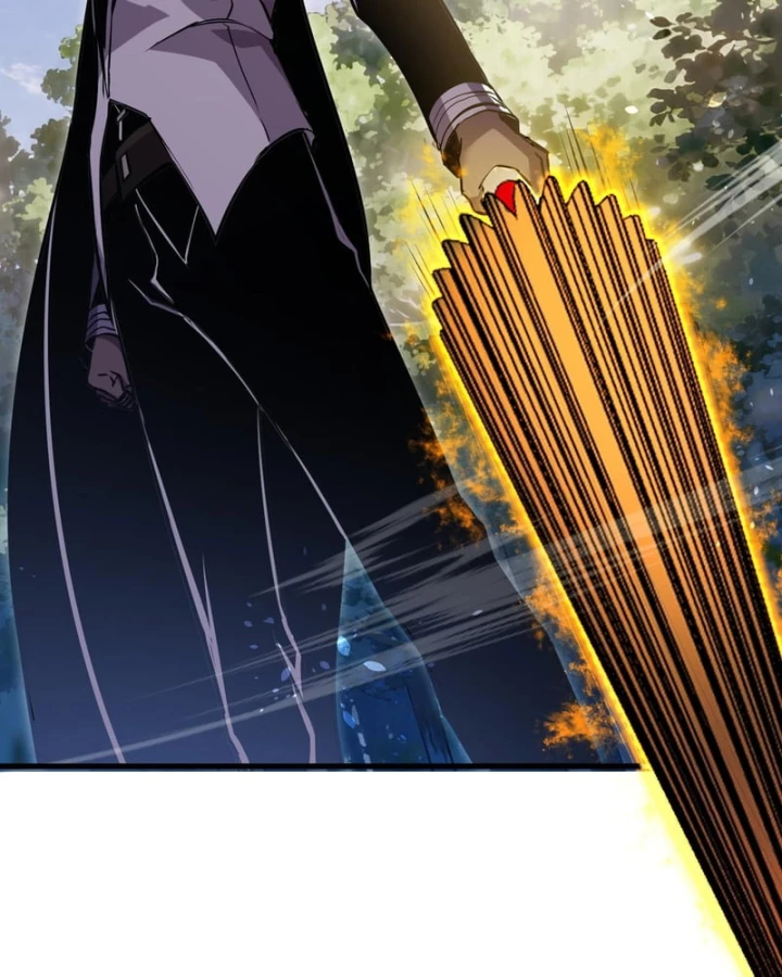 Vô Địch Bị Động Tạo Ra Tấn Sát Thương Chapter 165 - 63