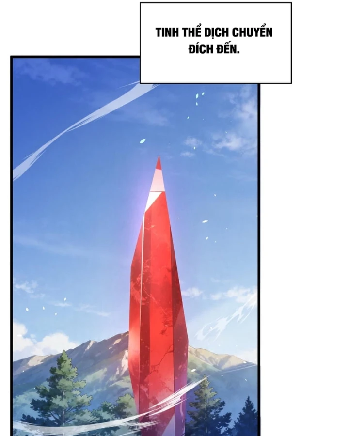 Vô Địch Bị Động Tạo Ra Tấn Sát Thương Chapter 165 - 65