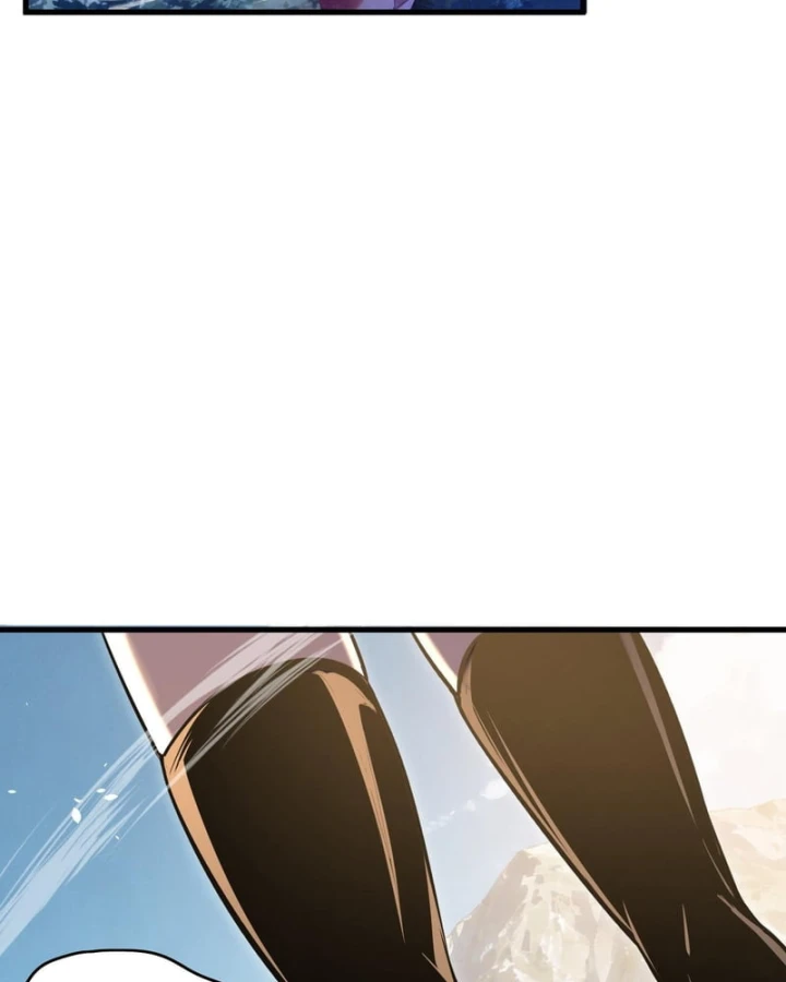 Vô Địch Bị Động Tạo Ra Tấn Sát Thương Chapter 165 - 66