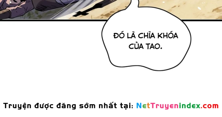 Vô Địch Bị Động Tạo Ra Tấn Sát Thương Chapter 165 - 68