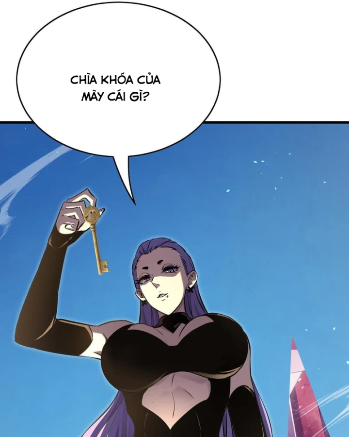 Vô Địch Bị Động Tạo Ra Tấn Sát Thương Chapter 165 - 69