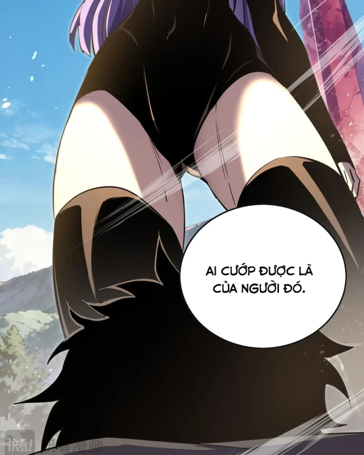 Vô Địch Bị Động Tạo Ra Tấn Sát Thương Chapter 165 - 70