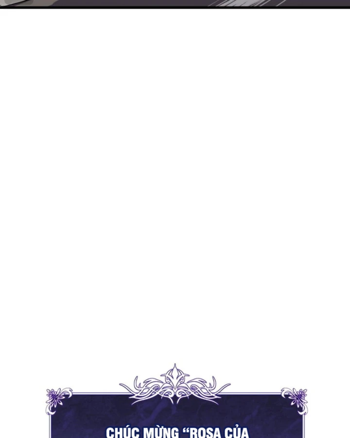 Vô Địch Bị Động Tạo Ra Tấn Sát Thương Chapter 165 - 71