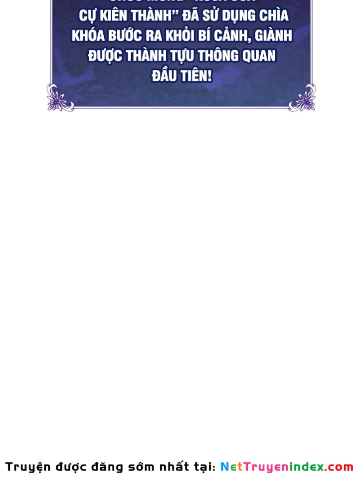 Vô Địch Bị Động Tạo Ra Tấn Sát Thương Chapter 165 - 72