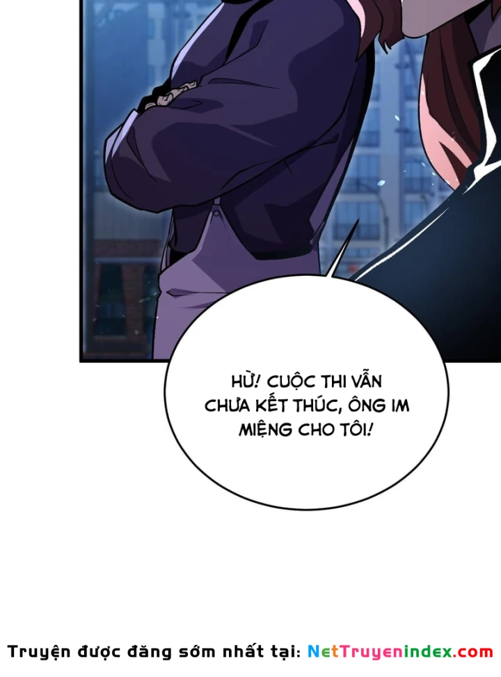 Vô Địch Bị Động Tạo Ra Tấn Sát Thương Chapter 165 - 78